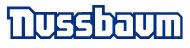 nussbaum-logo.jpg