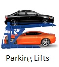 parking-lifts.jpg