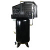 Atlas® 5HP 80 Gallon Commercial Air Compressor w/ Plus Package