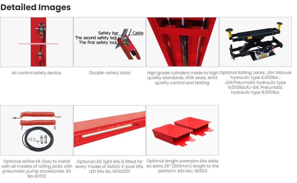 pro-12x.jpg pro-12x.jpg