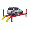  AMGO PRO-14 14,000 lbs. Capacity 4 Post Auto Lift