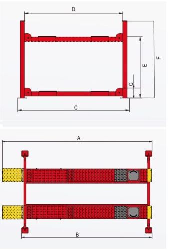 pro-14.jpg pro-14.jpg