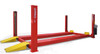  AMGO PRO-30E  Extended Lenght /Weight 30,000 lbs. Cap 4 Post Truck Lift -ALI