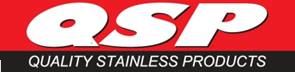 qsp-logo.jpg