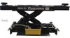  Daytona RAJ5 Rolling Jack – 5,000 lb Capacity for Parking Lifts