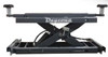  Daytona RAJ8 Rolling Jack – 8,000 lb Capacity