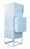 IDEAL Rammstein RS-1001-EHS-30KW Direct Fired AMU Heating System (3-Ph)