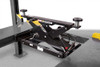 BendPak HD-9XW 4 Post  9000 lbs Standard Width / High Lift