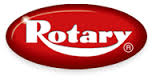rotary-logo.jpg rotary-logo.jpg