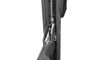 BendPak HD-9XW 4 Post  9000 lbs Standard Width / High Lift