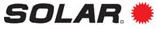 Solar