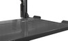 BendPak HD-9ST Narrow 4-Post  9,000 LB Lift