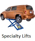 specialty-lifts.jpg