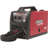 Lincoln Electric Welders 110V Gas Mig Welder 140 AMP
