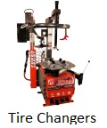 tire-changers.jpg