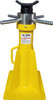 ideal MSC-18K-X-236  Single Mobile Column Lift  36,000 Lbs. Cap (Set of 2)