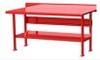 QSP WB-100 Heavy Duty Industrial Work Bench