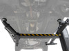 Atlas® PSP-6000 - 6,000 lb. Portable Single Post Lift