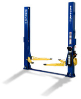 - up to 10,000 Lbs Lifts