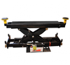  AMGO  RJ-8A 8,000 lbs. Capacity Rolling Bridge Jack