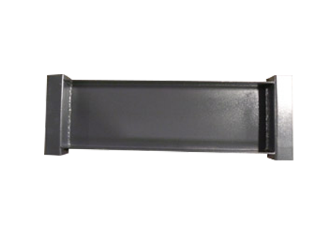  AMGO Jack Tray for 409-HP 