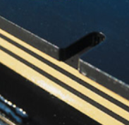 2-chas.png 2-chas.png