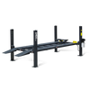  AMGO  408-P 8,000 lbs. Capacity 4-Post Parking Auto Lift  (+Freight)