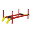  AMGO PRO-18 18,000 lbs. Capacity 4 Post Auto Lift