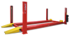  AMGO PRO-30 30,000 lbs. Capacity 4 Post Truck Lift -ALI