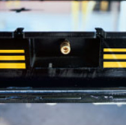 3-chas.png 3-chas.png