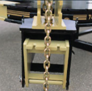 4-chas.png 4-chas.png