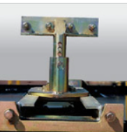 5-chas.png 5-chas.png