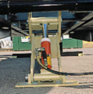 6-chas.png 6-chas.png