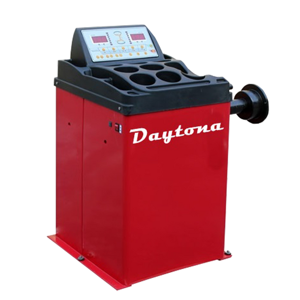 Daytona BL-917 Base Model Wheel Balancer