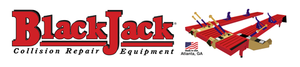 BlackJack Collision Equipment