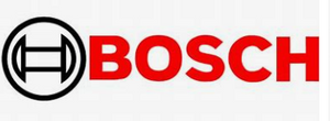 Bosch Electric Vehicle Solutions
