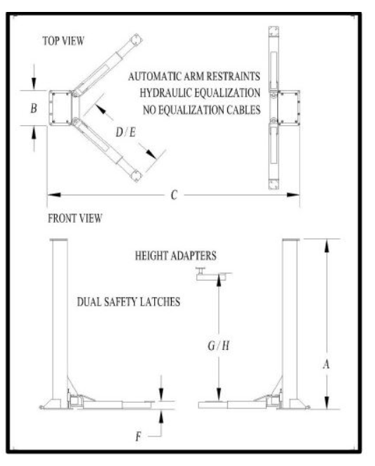 c-7000.png c-7000.png