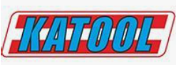 katool-logo-1.png