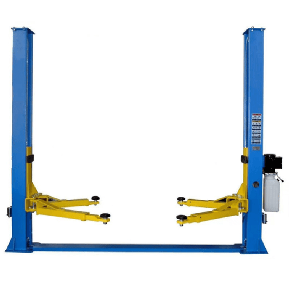 Katool KT-H105, 2 Post Car Lift 10,000lbs