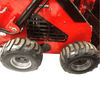 Katool KT-SK26W Skid Steer