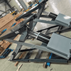 Katool KT-X99 7000lb Full Rise Scissor Lift