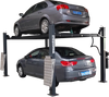 Daytona LFPP10 10,000lb 4-Post Parking / Service Lift