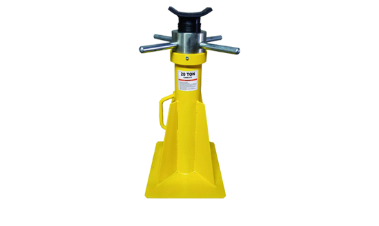 msc-44k-stand-46-cropped-4.png msc-44k-stand-46-cropped-4.png