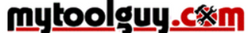 MyToolGuy.com