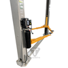 Triumph NT-11 11,000LBS Two Post Automotive Base Plate Lift 