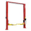  AMGO OH-12  12,000 lbs. Capacity 2 Post Auto Lift