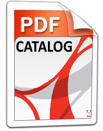 pdfcatalog.png