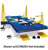 Chassis Liner  Profit Puller™ 18' Square Deck Frame Machine