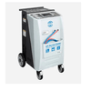 Katool  KT-AC2100 R-1234YF DUAL AC2100 Machine - Recovery, Recycle & Recharge