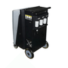 Katool  KT-AC2100 R-1234YF DUAL AC2100 Machine - Recovery, Recycle & Recharge